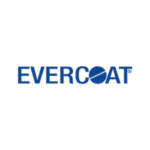 Evercoat