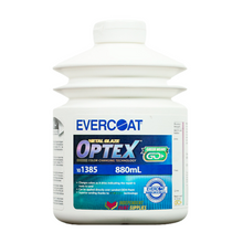 Load image into Gallery viewer, Indasa Evercoat Optex Glaze