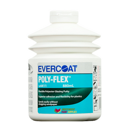 Indasa Evercoat Polyflex Filler