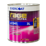 Indasa Evercoat Rage Ultra Filler