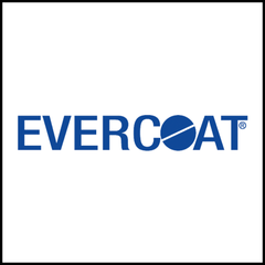 Evercoat