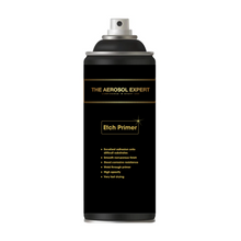 Load image into Gallery viewer, The Expert Range Etch Primer Aerosol