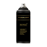 The Expert Range Etch Primer Aerosol