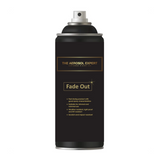 The Expert Range Fade Out Thinner Aerosol