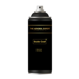 The Expert Range Guide Coat Aerosol