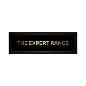 The Expert Range