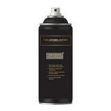 The Expert Range Ultra Build Grey Primer Aerosol
