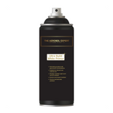 The Expert Range Ultra Build White Primer Aerosol