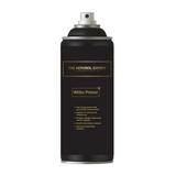 The Expert Range White Primer Aerosol