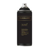 The Expert Range Zinc Rich Primer Aerosol