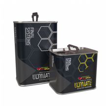 Load image into Gallery viewer, Final Systems Ultimate DTM HS 2K Clearcoat