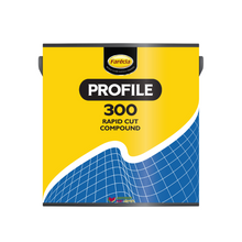 Load image into Gallery viewer, Farecla Profile 300 Rapid Cut Compound