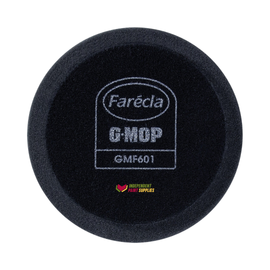 Farecla G Mop 6