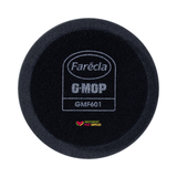 Farecla G Mop 6