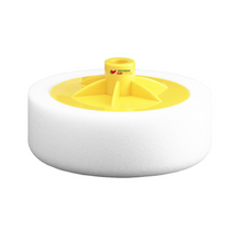 Load image into Gallery viewer, Farecla G Mop 6" Compound Pad With M14 Backing Plate