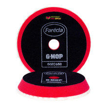 Load image into Gallery viewer, Farecla G Mop 6" Super High Cut Pads