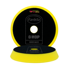 Farecla G Mop 6