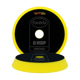 Farecla G Mop 6