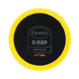 Farecla G Mop 6