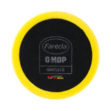 Farecla G Mop 6
