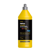 Farecla Profile 700 Finish