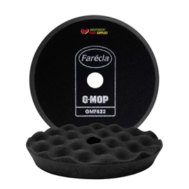 Farecla G Mop 8