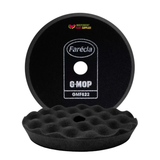 Farecla G Mop 8