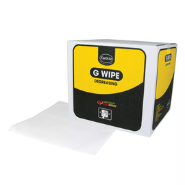 Farecla G Wipes Degreasing Cloth