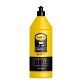 Farecla G3 Glaze Gloss Enhancer