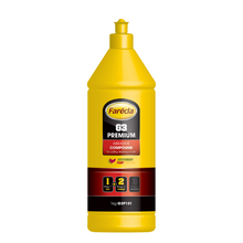 Load image into Gallery viewer, Farecla G3 Premium Abrasive Compound