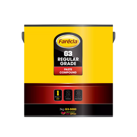 Farecla G3 Regular Paste