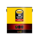 Farecla G3 Regular Paste