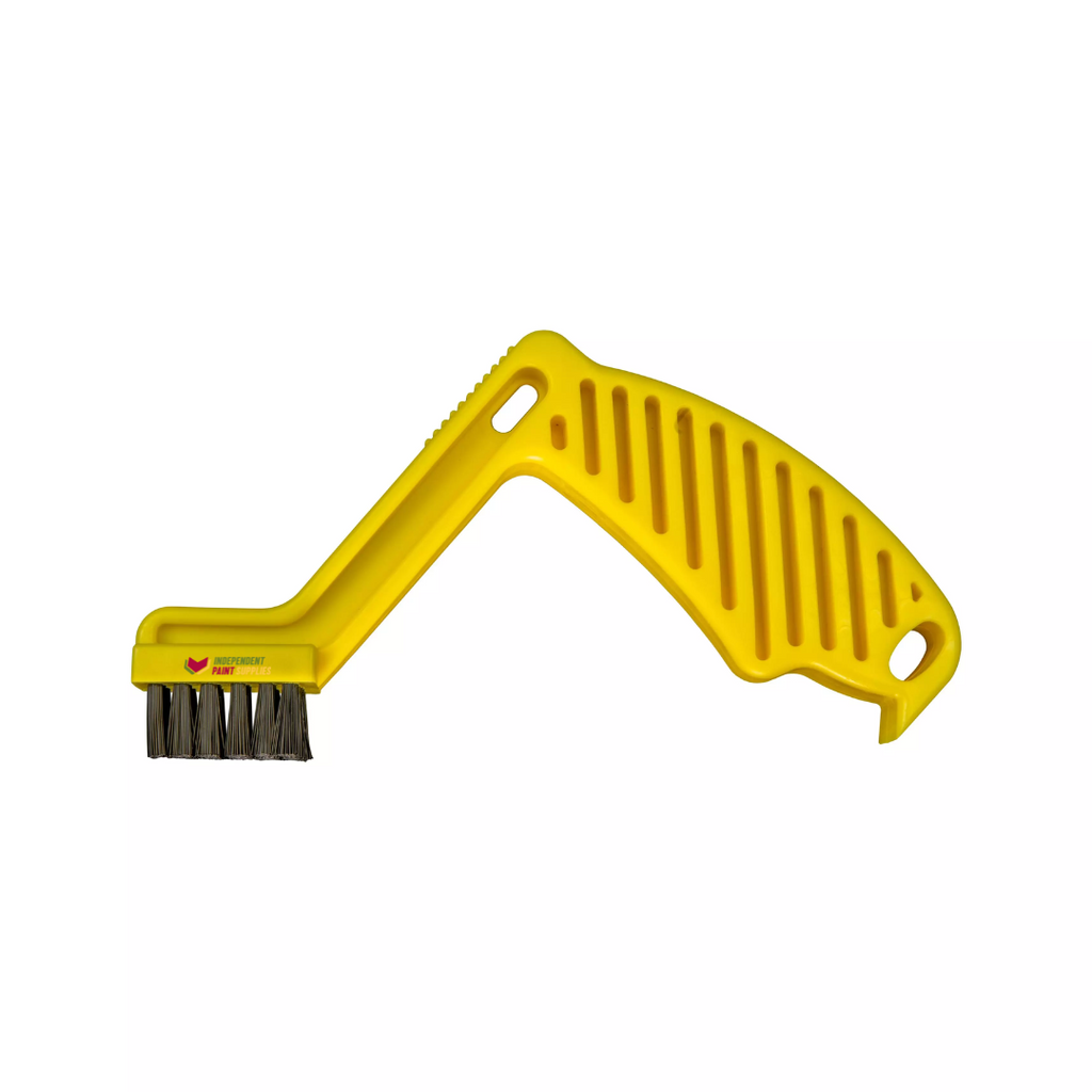 Farecla G Plus Spurring Brush