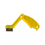 Farecla G Plus Spurring Brush