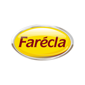 Farecla
