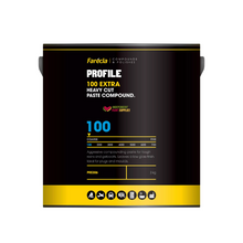 Load image into Gallery viewer, Farecla Profile 100 Heavy Cut Paste Compound