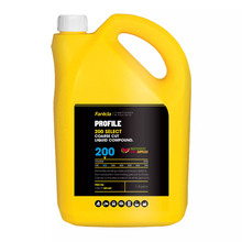 Load image into Gallery viewer, Farecla Profile 200 Select Liquid Compound