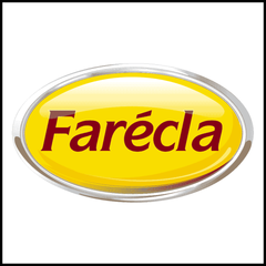 Farecla