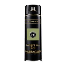 Load image into Gallery viewer, Farrow &amp; Ball No 13 Olive