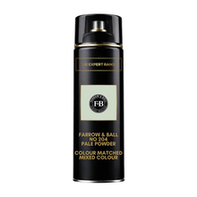 Load image into Gallery viewer, Farrow &amp; Ball No 204 Pale Powder