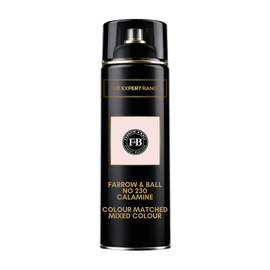 Farrow & Ball No 230 Calamine