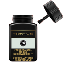 Load image into Gallery viewer, Farrow &amp; Ball No 235 Borrowed Light
