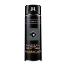 Load image into Gallery viewer, Farrow &amp; Ball No 238 Monkey Puzzle