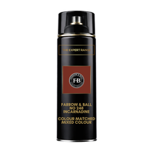 Load image into Gallery viewer, Farrow &amp; Ball No 248 Incarnadine