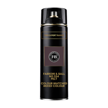 Load image into Gallery viewer, Farrow &amp; Ball No 254 Pelt