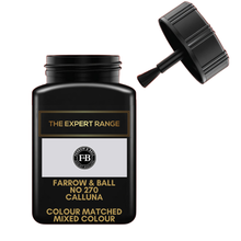 Load image into Gallery viewer, Farrow &amp; Ball No 270 Calluna