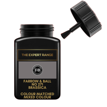 Load image into Gallery viewer, Farrow &amp; Ball No 271 Brassica