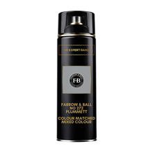 Load image into Gallery viewer, Farrow &amp; Ball No 272 Plummett