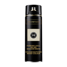 Load image into Gallery viewer, Farrow &amp; Ball No 282 Shadow White