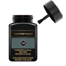 Load image into Gallery viewer, Farrow &amp; Ball No 289 Inchrya Blue